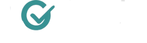 https://seguroslopez.com.ar/wp-content/uploads/2025/08/logo3blanco.png