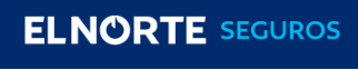 Norte Seguros